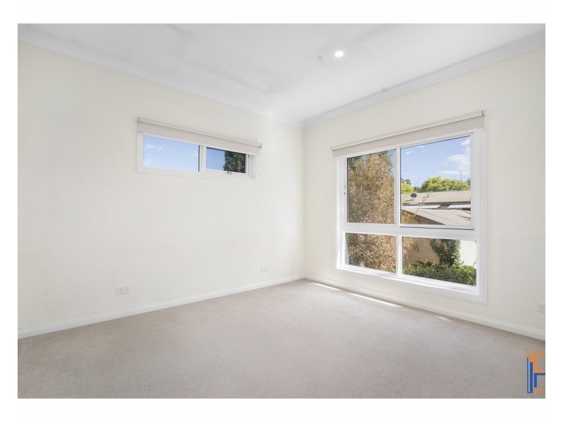 3/20 Mayfield Avenue, Armidale NSW 2350
