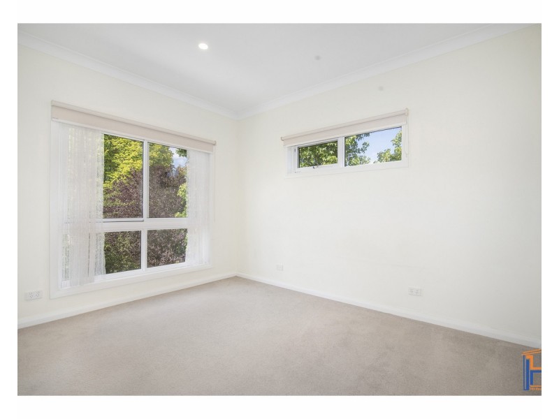 3/20 Mayfield Avenue, Armidale NSW 2350
