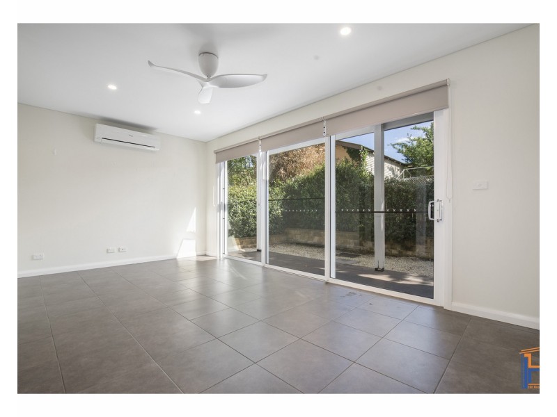 3/20 Mayfield Avenue, Armidale NSW 2350