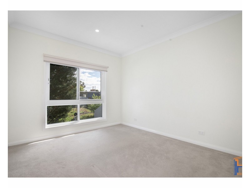 3/20 Mayfield Avenue, Armidale NSW 2350