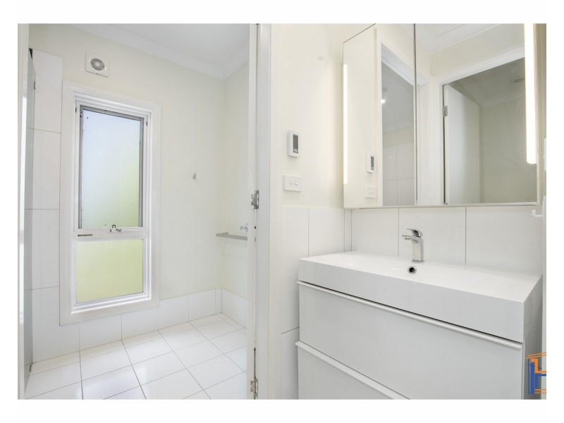 3/20 Mayfield Avenue, Armidale NSW 2350