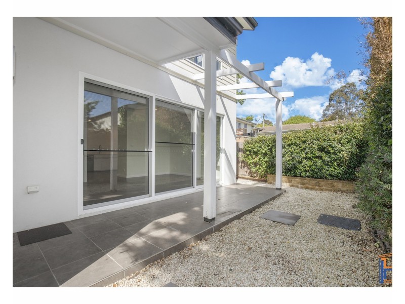 3/20 Mayfield Avenue, Armidale NSW 2350