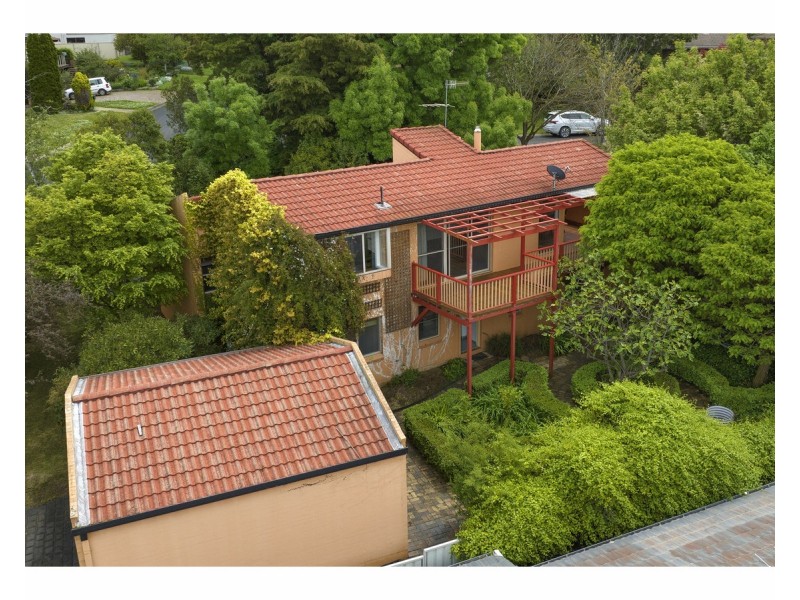7 Yallambee Avenue, Armidale NSW 2350