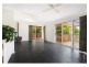 7 Yallambee Avenue, Armidale NSW 2350