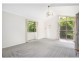 7 Yallambee Avenue, Armidale NSW 2350