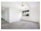 7 Yallambee Avenue, Armidale NSW 2350