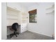 7 Yallambee Avenue, Armidale NSW 2350