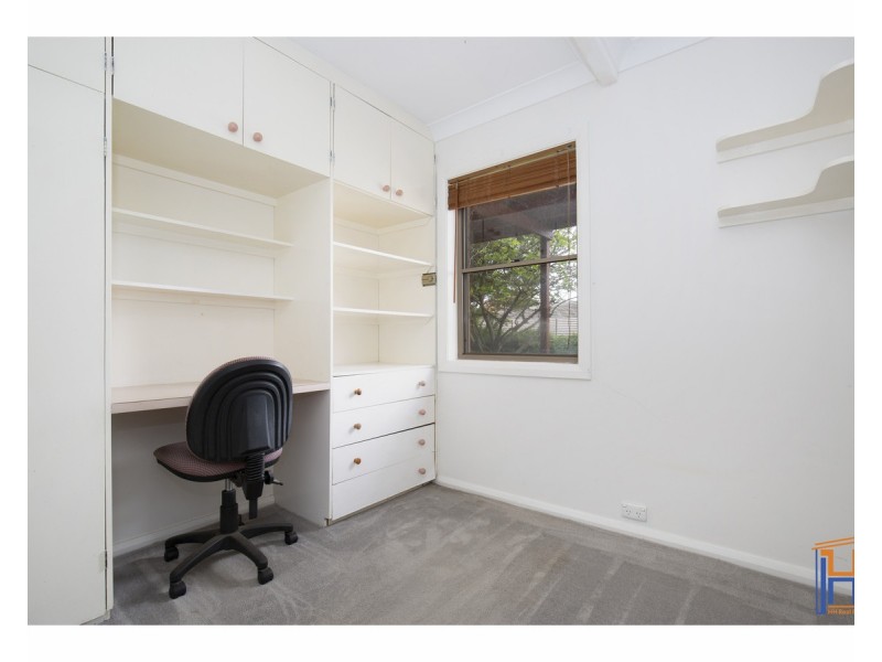 7 Yallambee Avenue, Armidale NSW 2350