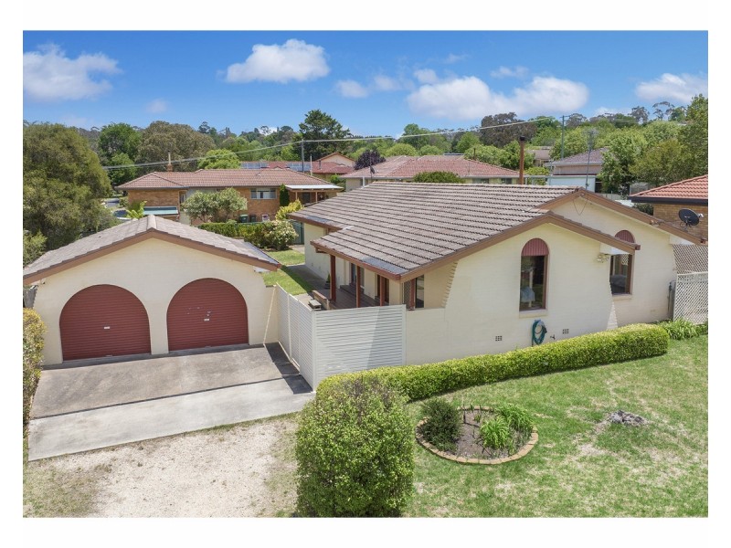 62 Rockvale Road, Armidale NSW 2350