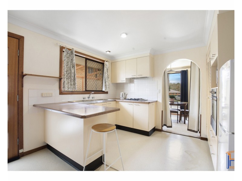 62 Rockvale Road, Armidale NSW 2350