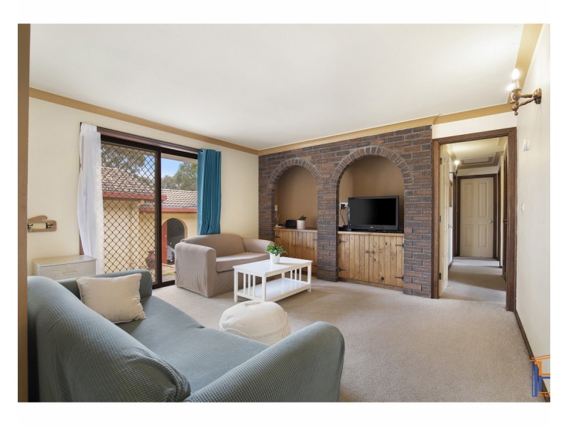 62 Rockvale Road, Armidale NSW 2350