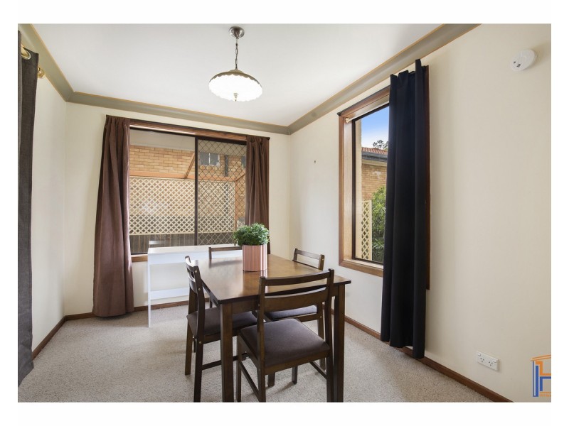 62 Rockvale Road, Armidale NSW 2350