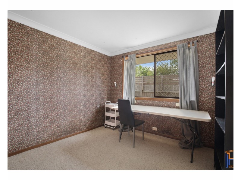 62 Rockvale Road, Armidale NSW 2350