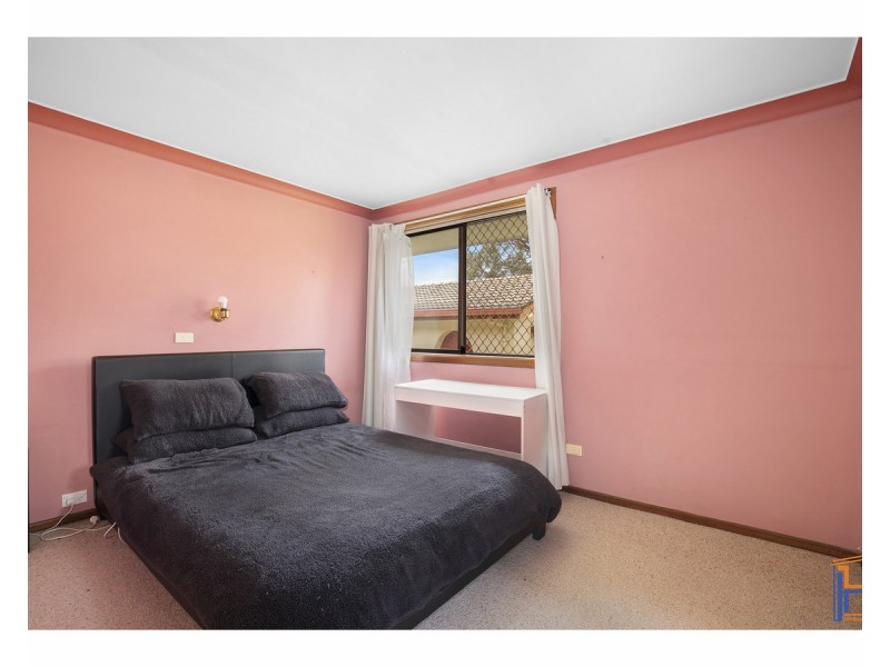 62 Rockvale Road, Armidale NSW 2350