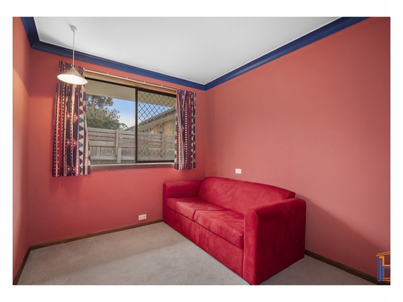 62 Rockvale Road, Armidale NSW 2350