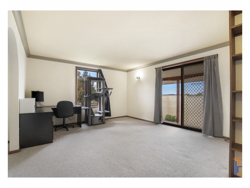 62 Rockvale Road, Armidale NSW 2350