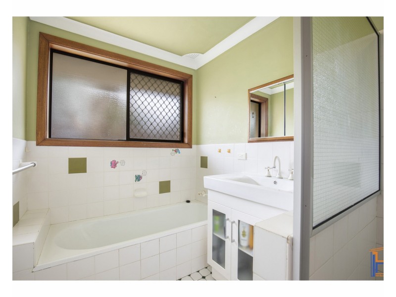 62 Rockvale Road, Armidale NSW 2350