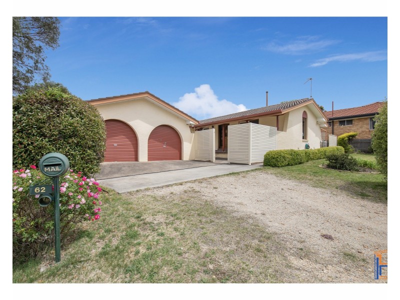 62 Rockvale Road, Armidale NSW 2350