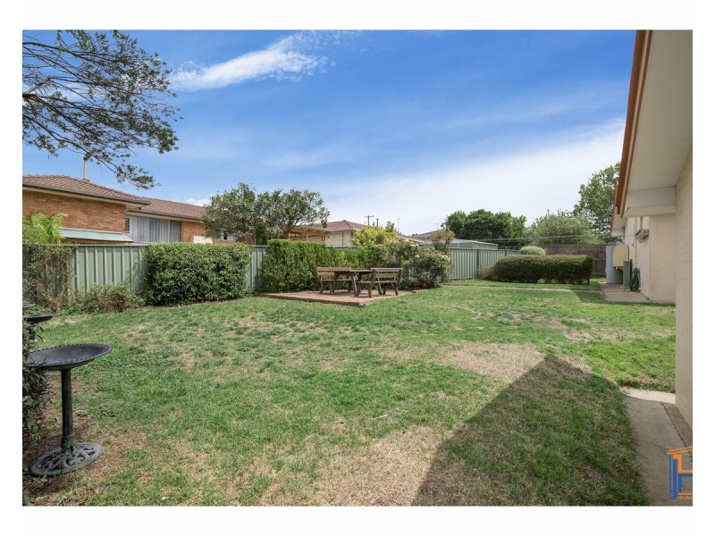 62 Rockvale Road, Armidale NSW 2350