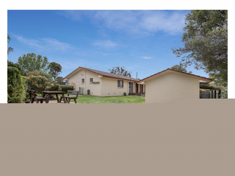 62 Rockvale Road, Armidale NSW 2350