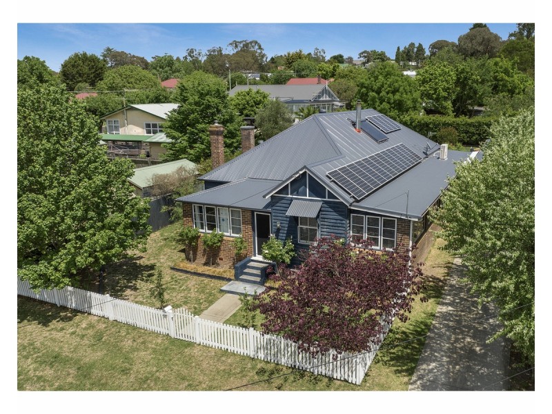 184 Taylor Street, Armidale NSW 2350
