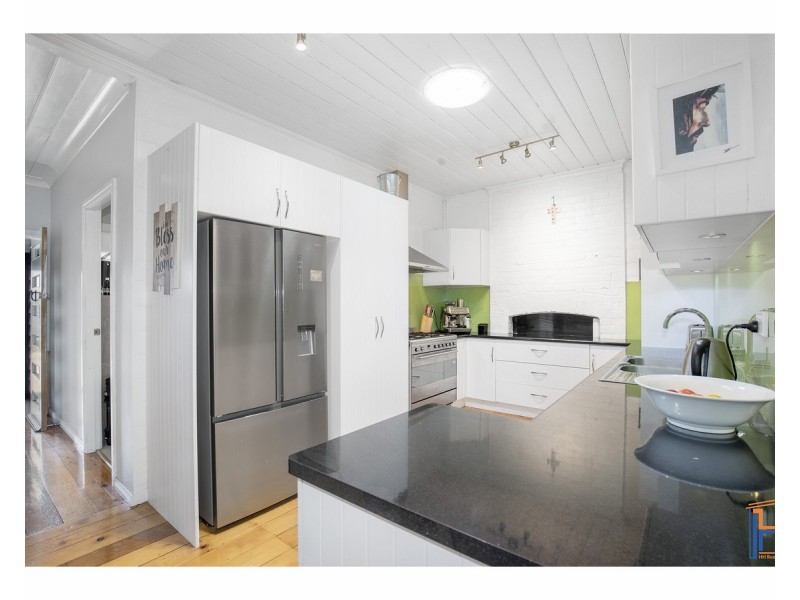 184 Taylor Street, Armidale NSW 2350