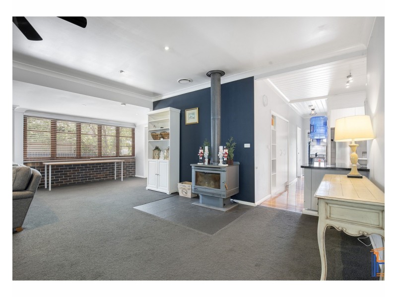 184 Taylor Street, Armidale NSW 2350