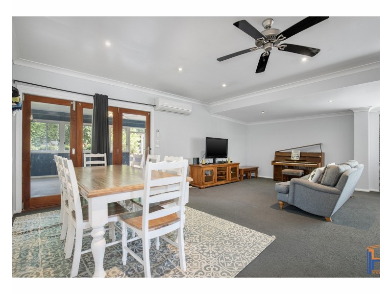 184 Taylor Street, Armidale NSW 2350