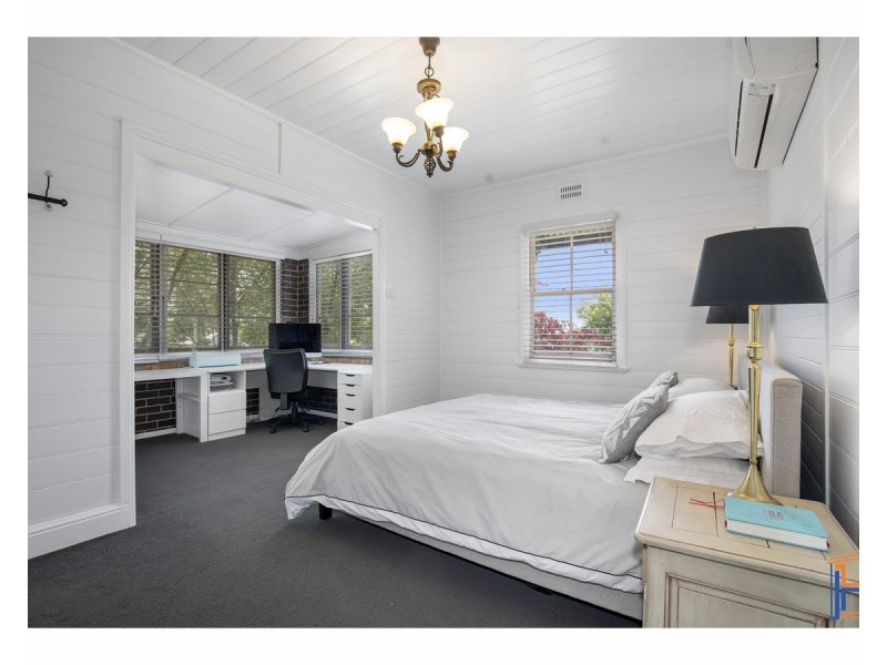 184 Taylor Street, Armidale NSW 2350