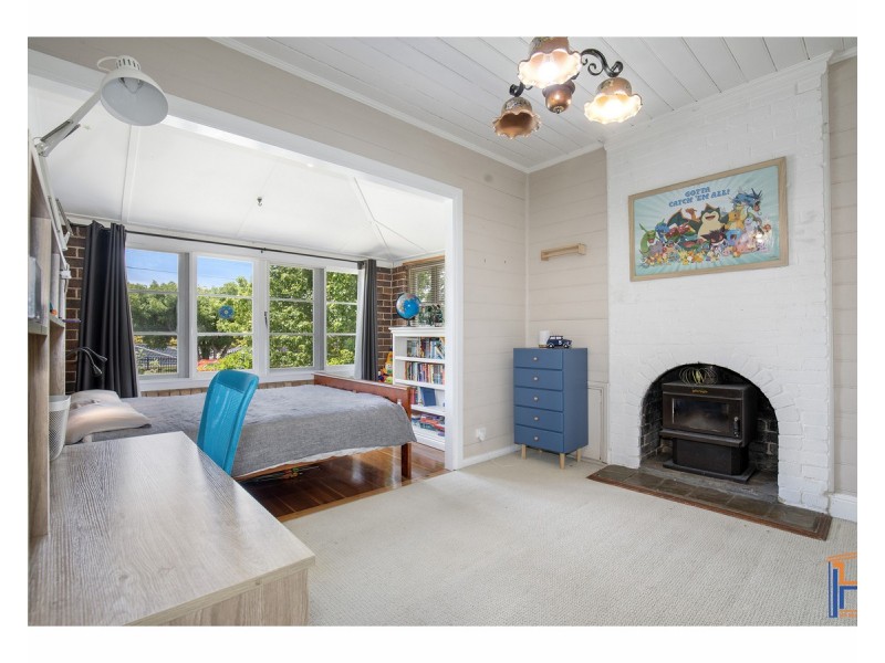 184 Taylor Street, Armidale NSW 2350