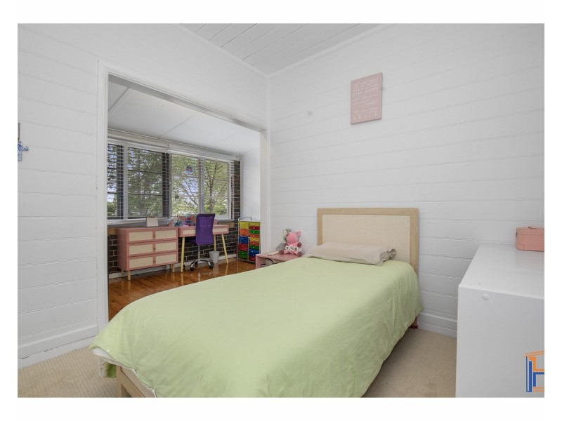 184 Taylor Street, Armidale NSW 2350