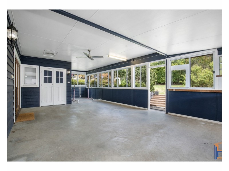 184 Taylor Street, Armidale NSW 2350