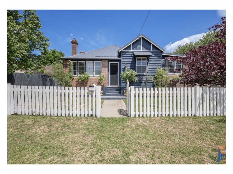 184 Taylor Street, Armidale NSW 2350