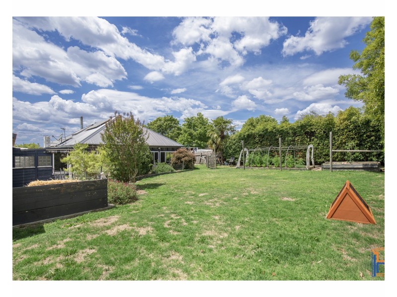 184 Taylor Street, Armidale NSW 2350