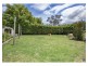 184 Taylor Street, Armidale NSW 2350