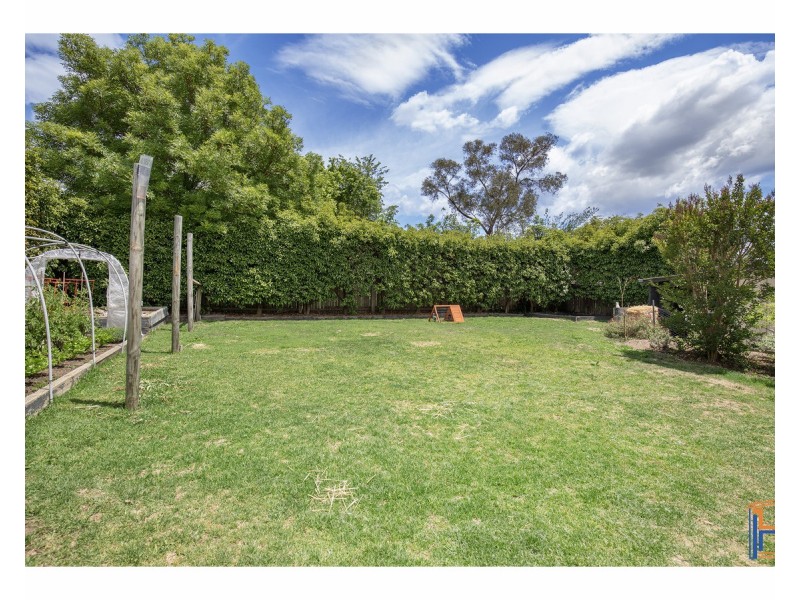 184 Taylor Street, Armidale NSW 2350
