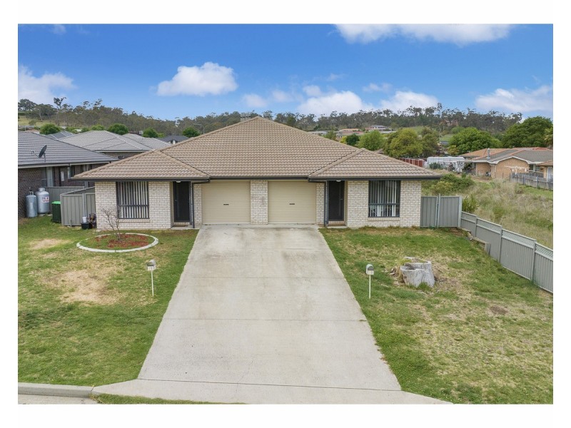 81 Box Hill Drive, Armidale NSW 2350