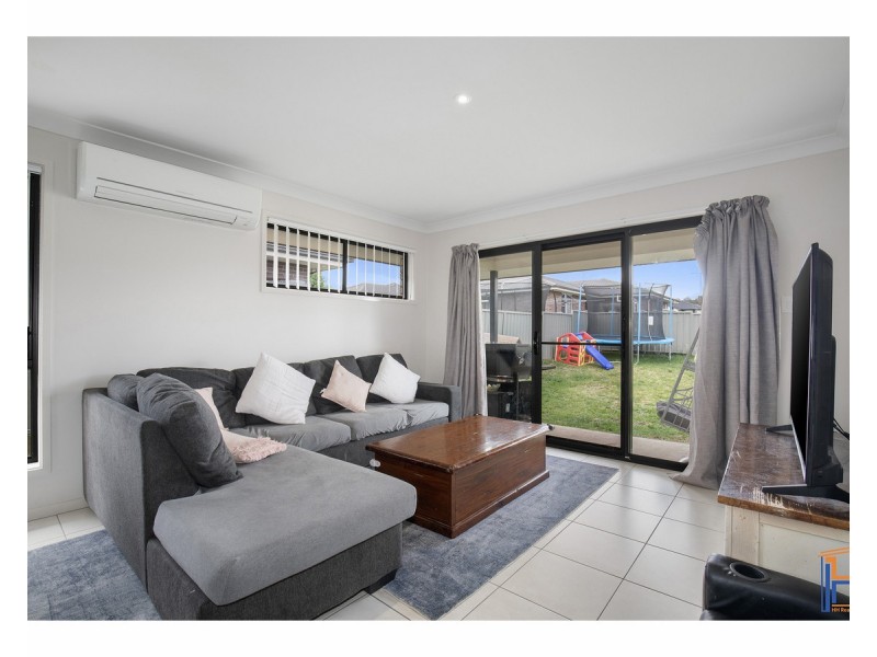 81 Box Hill Drive, Armidale NSW 2350