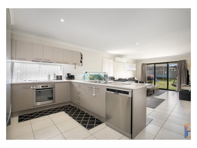 81 Box Hill Drive, Armidale NSW 2350