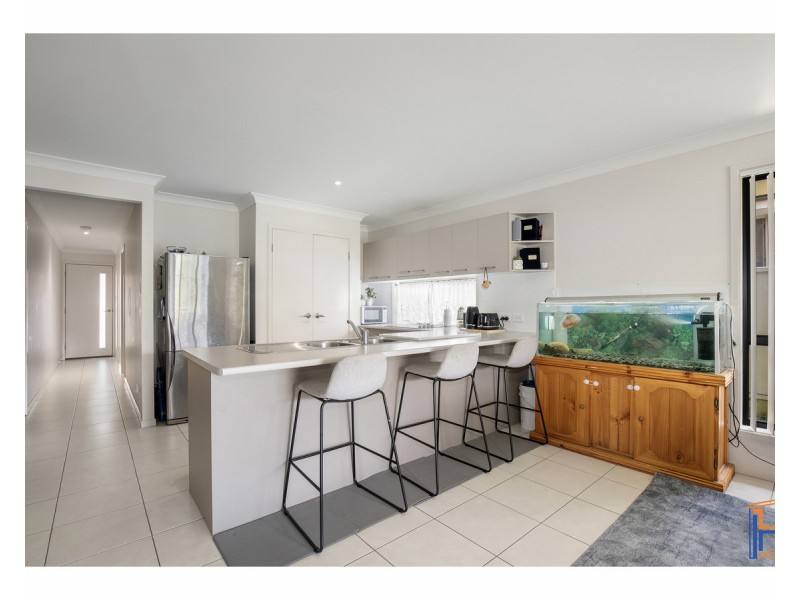 81 Box Hill Drive, Armidale NSW 2350