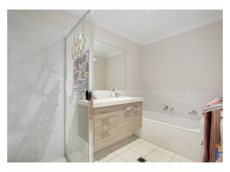 81 Box Hill Drive, Armidale NSW 2350