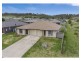81 Box Hill Drive, Armidale NSW 2350