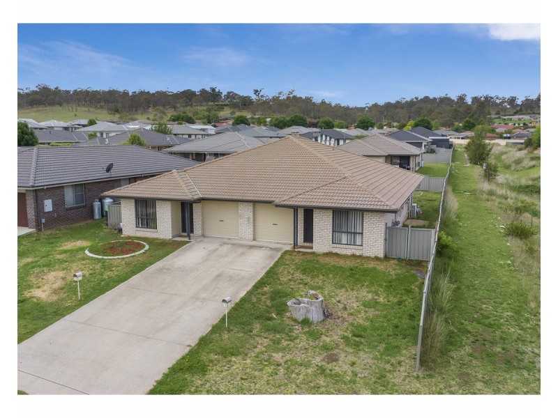 81 Box Hill Drive, Armidale NSW 2350