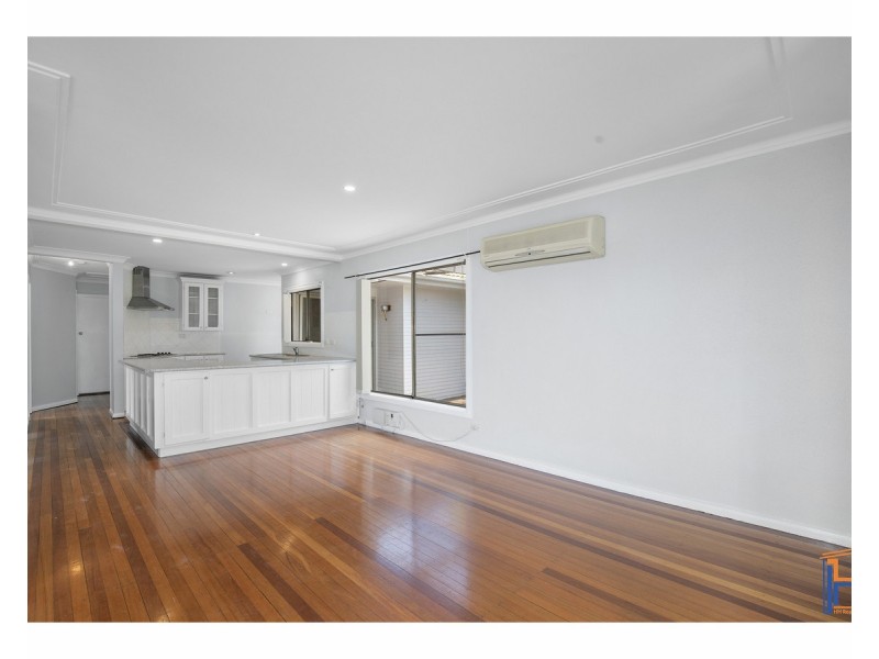 2 Curtis Street, Armidale NSW 2350