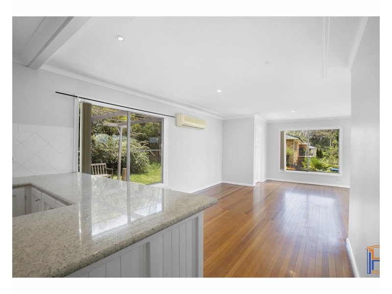 2 Curtis Street, Armidale NSW 2350