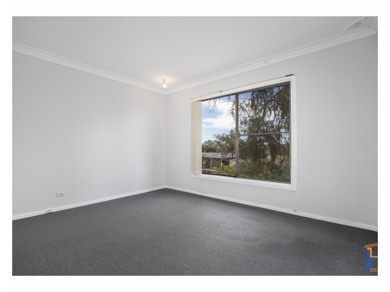 2 Curtis Street, Armidale NSW 2350