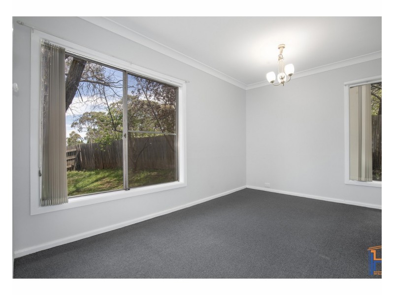 2 Curtis Street, Armidale NSW 2350