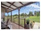 54 Barloo Road, Armidale NSW 2350