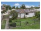 6 Claude Street, Armidale NSW 2350