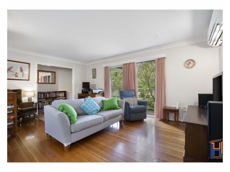 6 Claude Street, Armidale NSW 2350